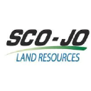 Sco-Jo Land Resources