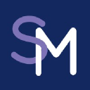 Scott-Moncrieff & Associates Ltd