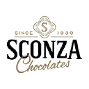 Sconza Candy Company