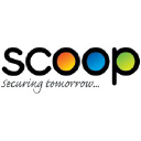 SCoop Energy Solutions Pvt Ltd