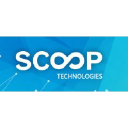 Scoop Technologies