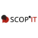 SCOP IT