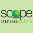 Scope Business Solutions