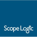 Scope Logic