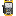 BenchmarkONE