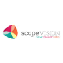 Scope Vision