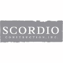 Scordio Construction Inc