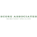 Score Associates