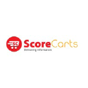 ScoreCarts