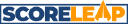ScoreLeap Test Prep Pvt LTD.
