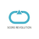 Score Revolution