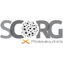 SCORG International Consulting Pvt. Ltd.