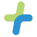 SCORG Technologies Pvt Ltd