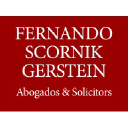 FERNANDO SCORNIK GERSTEIN ABOGADOS & SOLICITORS