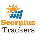 Scorpius Trackers Pvt Ltd