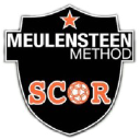 SCOR