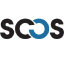 SCOS Software