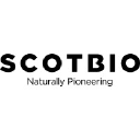 ScotBio