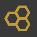 Scot Lewis Associates