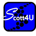 Scott Process Equipment Corp.