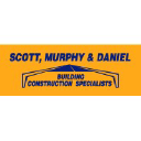 SCOTT & MURPHY, INC.