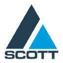 Scott Automation & Robotics