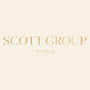 Scott Group Studio