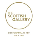 The Scottish Gallery