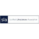 Scottish Lifesciences Association