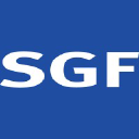 Scottish Grocers' Federation