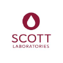 Scott Lab Inc