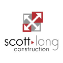 Scott-Long Construction Inc