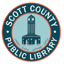 SCPL