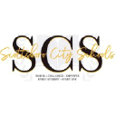 Scottsboro City Schools
