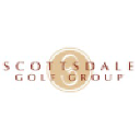 Scottsdale Golf Group