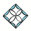 Scott Simpson Builders
