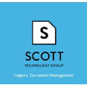 Scott Technology Group