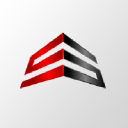 Scott Steel Erectors Inc