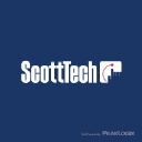 ScottTech Integrated Solutions