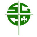 Scotus Central Catholic High