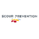 Scour Prevention