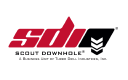 Scout Downhole Inc