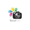 Erie Virtual Tours
