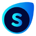 Scout-IT