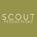 Scout Productions Inc.
