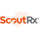 ScoutRx®