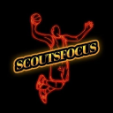 ScoutsFocus, Inc.