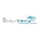 ScoutTerra Technologies India Private Limited