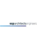 Scp architects engineers