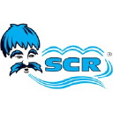 SCR-MN